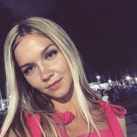 Отзыв от Татьяна - DTV виза